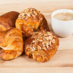 viennoiserie