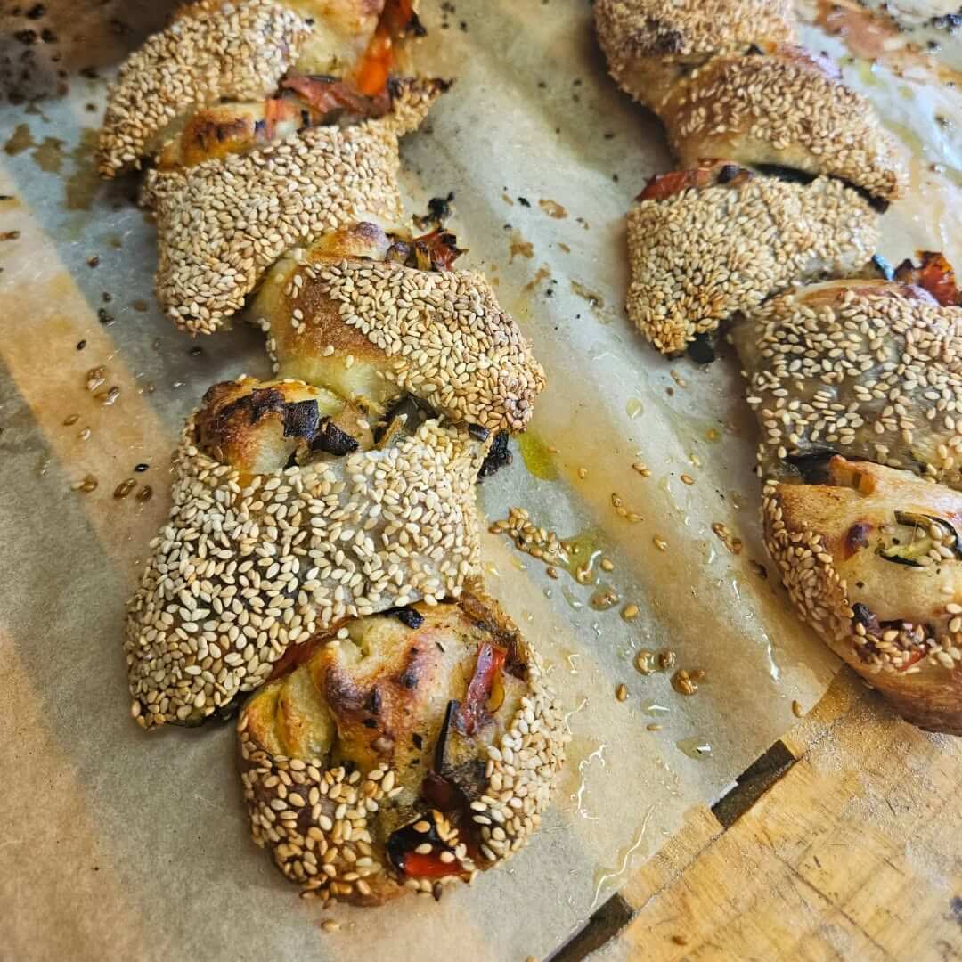epicurien Épicurien